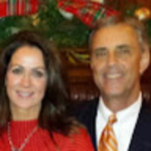 Meet your Posher, Mellicent